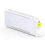 Wkład atramentowy Epson Singlepack UltraChrome Pro 6 T48M4 żółty