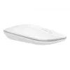 HP Z3700 Biała mysz bezprzewodowa, symetryczna, optyczna, RF Wireless, 1200 DPI, biała