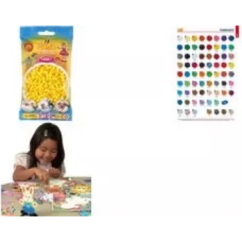 Hama 00207-62 Srebrny