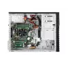 Serwer HPE ProLiant ML30 Gen11 960 GB Tower 32 GB DDR5 Intel Xeon E-2434 3.4 GHz