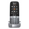 Gigaset SL850H Pro DECT telefon z identyfikacją rozmówcy Tytan