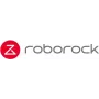 Roborock mop cloth for Qrevo Curv 2 Flow (replacement, model 8.02.0489)