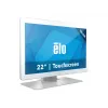 Dotykowy ekran LCD Elo Touch Solutions 2203LM 21.5 cala