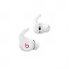 Słuchawki Beats by Dr. Dre Fit Pro