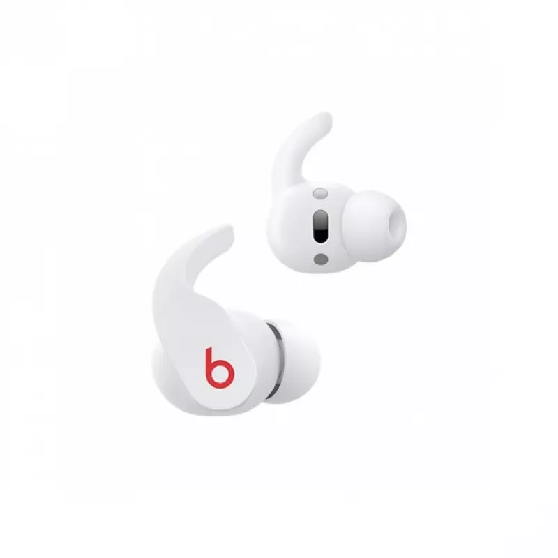 Słuchawki Beats by Dr. Dre Fit Pro