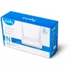 Router stołowy Cudy WR300