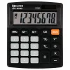 Kalkulator biurowy Eleven SDC-805NR