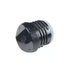 ESBIT VF500ML termos próżniowy 0,5 L Czarny
