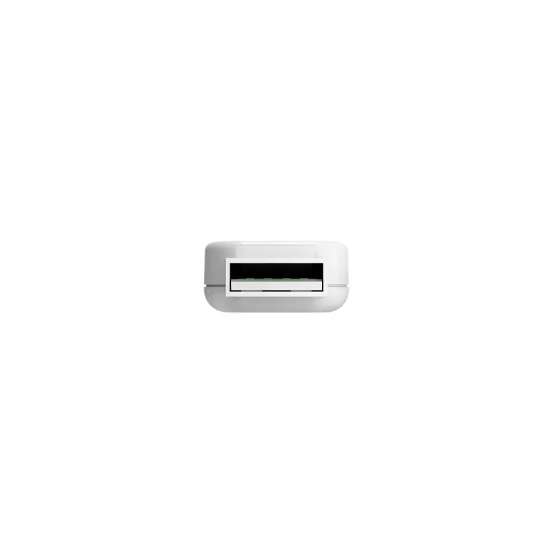 Nadajnik ręczny Aeotec Z-Stick bezprzewodowy USB bateria litowa