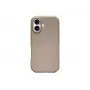 Wytrzymałe etui ochronne Apple dla iPhone 17 — MagSafe i Camera Control, Alpine szary, pasuje do 16 cm (6,3 cala)