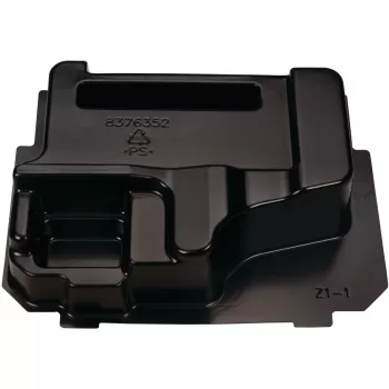 Wkładka do walizki Makita - do Makita DHS630Z (837635-2)