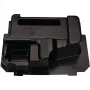 Wkładka do walizki Makita - do Makita DHS630Z (837635-2)