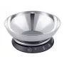 Waga kuchenna Blaupunkt z misą stalową FKS602