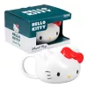 Paladone Kubek w kształcie Hello Kitty