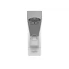 Uchwyt do monitora Ergotron LX Series 45-683-290 34 cale ścienny biały 10 kg
