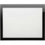 AC Glasseitenteil IM-1 Pocket INTER-TECH 88885546 — szklany panel boczny do obudowy kompaktowego komputera PC