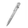 Pióro CIVIVI C-Quill CP-01A szary