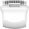 Węzeł kliencki Cambium Networks cnWave V2000 60 GHz Wi-Fi 5