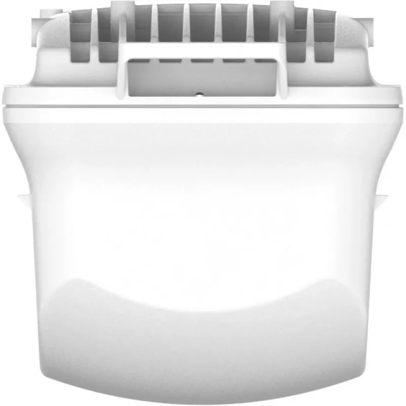 Węzeł kliencki Cambium Networks cnWave V2000 60 GHz Wi-Fi 5