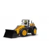 Bulldozer Jamara Wheel loader 440