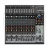 Behringer Xenyx X2442USB - mikser audio