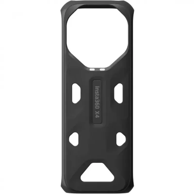Akcesoria do kamer sportowych Insta360 CINSBBMS Etui (CINSBBMS)