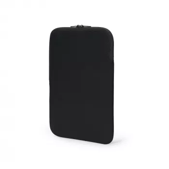 Etui typu rękaw DICOTA D31995-DFS 38,1 cm (15 cali) czarne