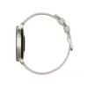 Smartwatch TRACER SMR2 CLASSY 1.39
