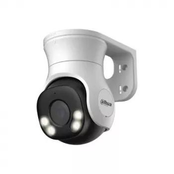 Kamera DAHUA HAC-PT1200A-IL-A-0280B-S6