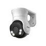 Kamera DAHUA HAC-PT1200A-IL-A-0280B-S6