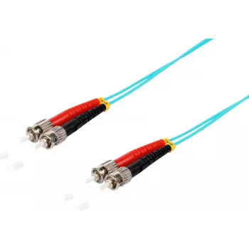 Kabel światłowodowy S/CONN ShiverPeaks 77903/3 3 m