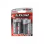 Bateria Ansmann Mono D alkaliczna