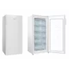 Free-standing freezer FZ206.5(E) E biały
