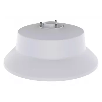 Zestaw wiszący Axis TQ3104-E (03245-001)