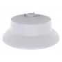 Zestaw wiszący Axis TQ3104-E (03245-001)