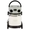 Odkurzacz piorący DEDRA 2w1 1200W 20L