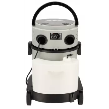 Odkurzacz piorący DEDRA 2w1 1200W 20L