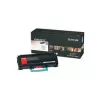 Lexmark E260A31E - Toner schwarz - für E260, E260d, E260dn, E360d, E360dn, E360dt, E460dn, E460dtn, E460dtw, E460dw