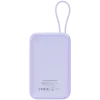 Przenośny powerbank CANYON OnPower 101 10000 mAh