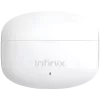 Słuchawki Infinix XBuds NC XE28 Białe