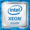 Procesor Intel Xeon E5-2620V4 2.1 GHz 20 MB Smart Cache LGA 2011-v3