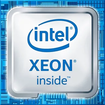 Procesor Intel Xeon E5-2620V4 2.1 GHz 20 MB Smart Cache LGA 2011-v3
