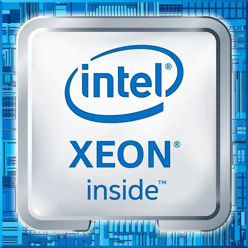 Procesor Intel Xeon E5-2620V4 2.1 GHz 20 MB Smart Cache LGA 2011-v3