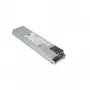 Super Micro Supermicro PWS-1K68A-1R - Zasilacz (Rack - do montażu w szafie) - 80 PLUS Titanium - AC 100-240 V - PFC - 1U (PWS-1K68A-1R)