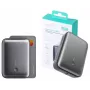 AUKEY 157000 power bank 10000 mAh Szary