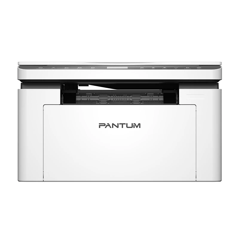 Pantum BM2300W wielofunkcyjna drukarka laserowa A4 22 ppm Wi-Fi