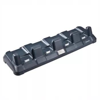 Honeywell 871-229-201 zasilacz czarny