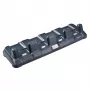 Honeywell 871-229-201 zasilacz czarny