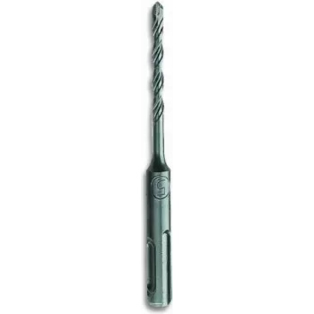 Wiertło kręte Cimco 208602