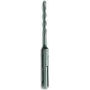Wiertło kręte Cimco 208602